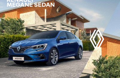 BRRENAULTMEGANESEDANMA20202301