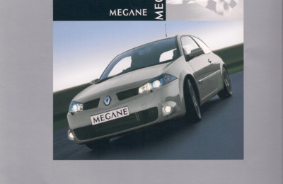 BRRENAULTMEGANESEDANUK20020502TROPHY