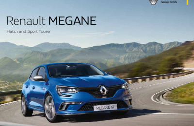 BRRENAULTMEGANEUK20161804