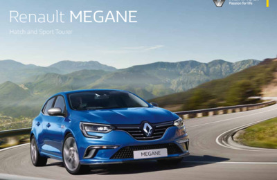 BRRENAULTMEGANEUK20161901