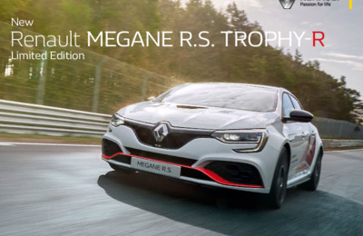 BRRENAULTMEGANEUK20162001RS