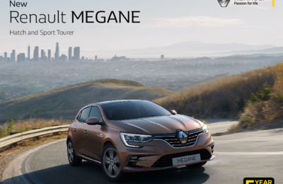 BRRENAULTMEGANEUK20202104
