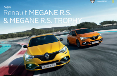 BRRENAULTMEGANEUK20202104RS