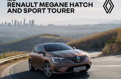 BRRENAULTMEGANEUK20202107