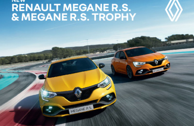 BRRENAULTMEGANEUK20202107RS