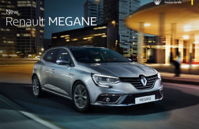 BRRENAULTMEGANEZA20161808