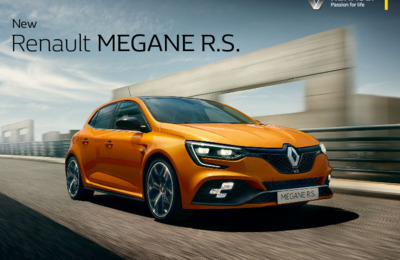 BRRENAULTMEGANEZA20161808RS