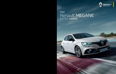 BRRENAULTMEGANEZA20202006RS