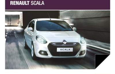 BRRENAULTSCALAIN20121201