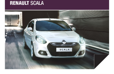 BRRENAULTSCALAIN20121301