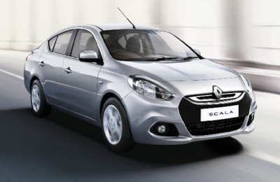 BRRENAULTSCALAIN20121401