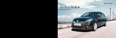 BRRENAULTSCALAIN20121501