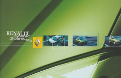 BRRENAULTSCENIC19990105