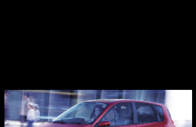 BRRENAULTSCENICAU20030501