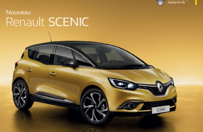 BRRENAULTSCENICCH20161603