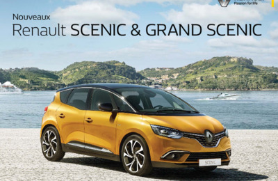 BRRENAULTSCENICCH20161706