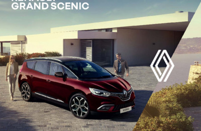 BRRENAULTSCENICCH20202201