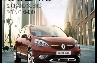 BRRENAULTSCENICDE201409