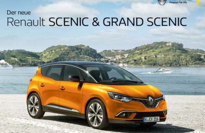 BRRENAULTSCENICDE20161706