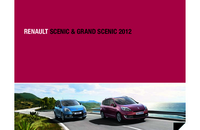 BRRENAULTSCENICES20121201