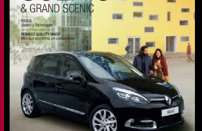 BRRENAULTSCENICES20131308