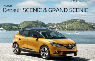 BRRENAULTSCENICES20161610