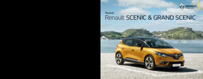 BRRENAULTSCENICES20161706