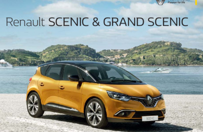 BRRENAULTSCENICES20161905