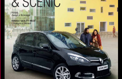 BRRENAULTSCENICIT20131305