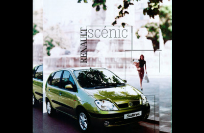 BRRENAULTSCENICNL19999908