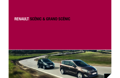 BRRENAULTSCENICNL20090909