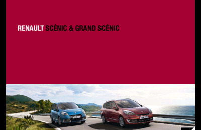 BRRENAULTSCENICUK20121208
