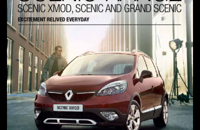 BRRENAULTSCENICUK20131304