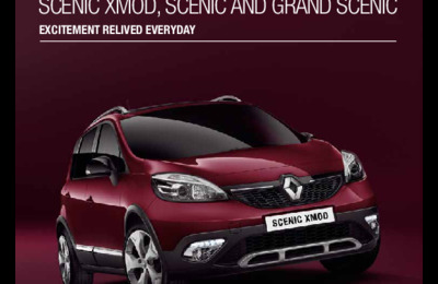 BRRENAULTSCENICUK20131504