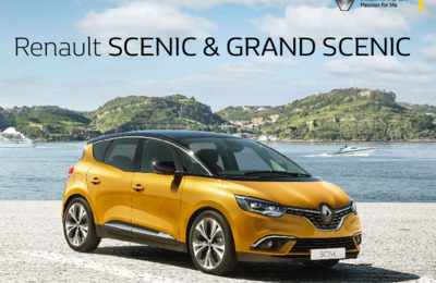 BRRENAULTSCENICUK20161901