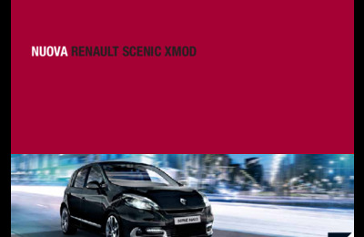 BRRENAULTSCENICXMODIT20121203