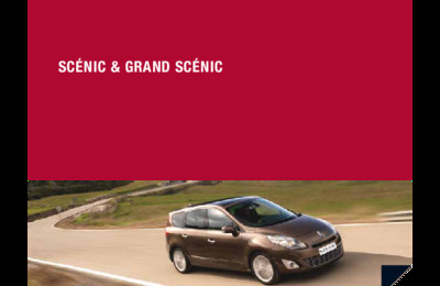 BRRENAULTSCENICZA20091009