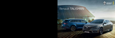 BRRENAULTTALISMANBE20151709