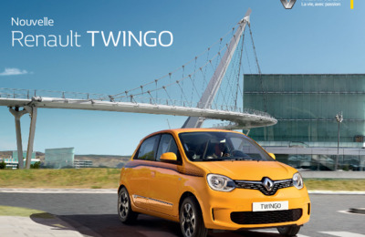 BRRENAULTTWINGO20191902