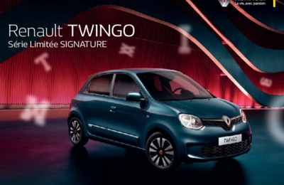 BRRENAULTTWINGO20192003SIGNATURE