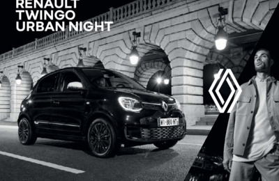 BRRENAULTTWINGO20192111URBANNIGHT