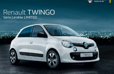 BRRENAULTTWINGOBE20141704LIMITED