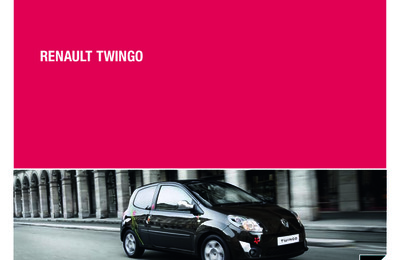 BRRENAULTTWINGODE20071002