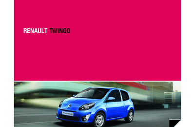 BRRENAULTTWINGOES20071103