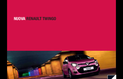 BRRENAULTTWINGOIT20111201