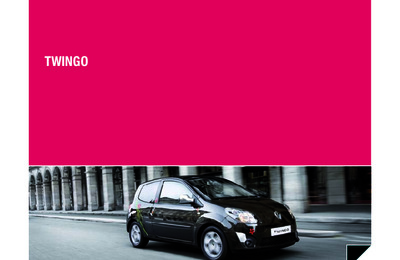 BRRENAULTTWINGONL20070907