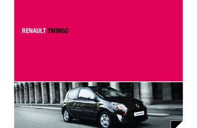 BRRENAULTTWINGONL20071007