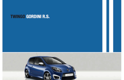 BRRENAULTTWINGONL20071008RS