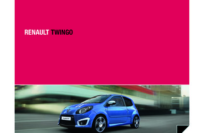 BRRENAULTTWINGONL20071101