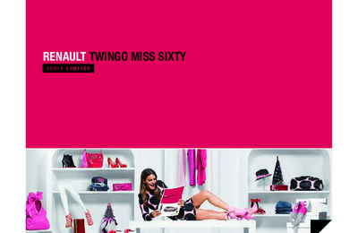 BRRENAULTTWINGONL20071110SIXTY